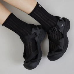 제라포트 2 블랙 / 1022500