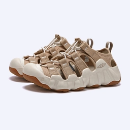 하이퍼포트 H2 베이지 여성 / 1030678