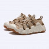 하이퍼포트 H2 베이지 여성 / 1030678