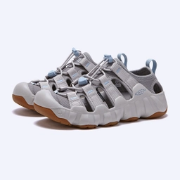 하이퍼포트 H2 라이트 그레이 여성 / 1030679