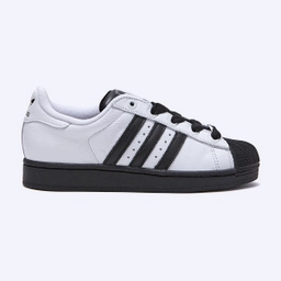 슈퍼스타 II 화이트 / JI0124