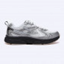 웨이비런 실버 / 1RM03005H-063