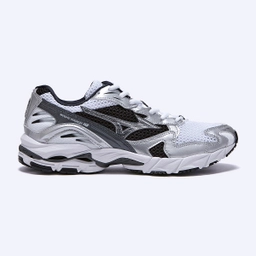 WAVE RIDER 10 블랙 / D1GA210405