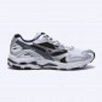 WAVE RIDER 10 블랙 / D1GA210405