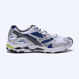 WAVE RIDER 10 블루 / D1GA210406