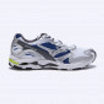 WAVE RIDER 10 블루 / D1GA210406