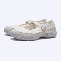 에샤페 메리제인 베이지 / 1XM02376H-920