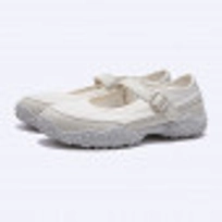 에샤페 메리제인 베이지 / 1XM02376H-920