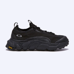 라이트 실드 트리플 블랙 / FOF100587