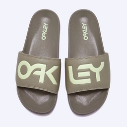 B1B 슬라이드 2.0 베이지 / FOF100424