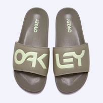 B1B 슬라이드 2.0 베이지 / FOF100424