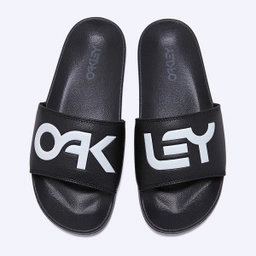 B1B 슬라이드 2.0 블랙 아웃 / FOF100424