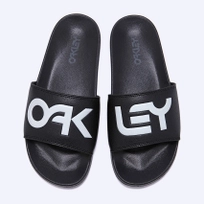 B1B 슬라이드 2.0 블랙 아웃 / FOF100424