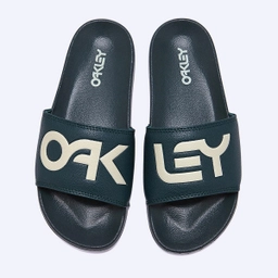 B1B 슬라이드 2.0 헌터 그린 / FOF100424