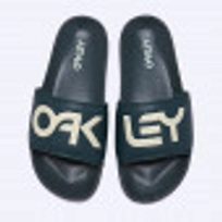 B1B 슬라이드 2.0 헌터 그린 / FOF100424