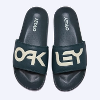 B1B 슬라이드 2.0 헌터 그린 / FOF100424