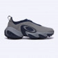 엣지 아이콘 시멘트 네이비 / FOF100539