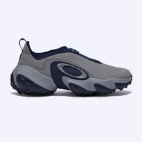 엣지 아이콘 시멘트 네이비 / FOF100539