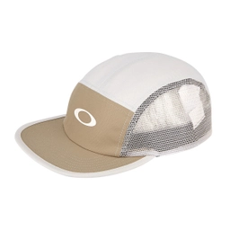 래티튜드 ARC 캡 베이지 / FOS901524