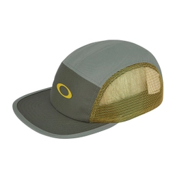 래티튜드 ARC 캡 옐로우 / FOS901523