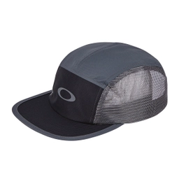 래티튜드 ARC 캡 블랙 아웃 / FOS901522