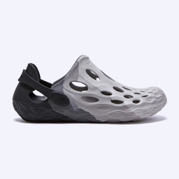 하이드로목 드리프트 블랙그레이 남성 / J004119