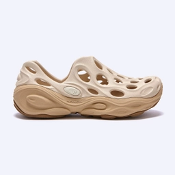 하이드로 넥스트 젠 목 아이보리 남성 / J006985