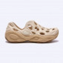 하이드로 넥스트 젠 목 아이보리 남성 / J006985