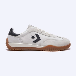 런스타 트레이너 에그렛 / A08262C