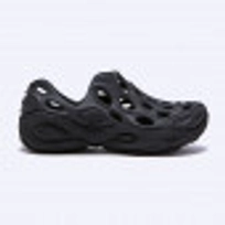 하이드로 넥스트 젠 목 SE 블랙 여성 / J006992