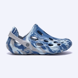 하이드로목 블루 / J008072