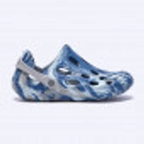 하이드로목 블루 / J008072