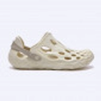 하이드로목 크림 남성 / J006145