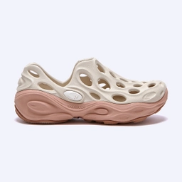 하이드로 넥스트 젠 목 SE 라이트 핑크 여성 / J007730