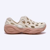 하이드로 넥스트 젠 목 SE 라이트 핑크 여성 / J007730