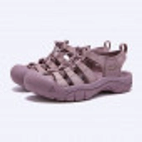 뉴포트 H2 페일 핑크 여성 / 1030548