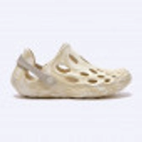 하이드로목 크림 여성 / J006970