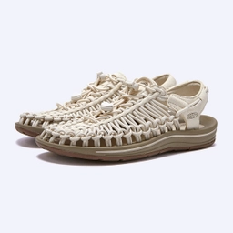 유니크 화이트 여성 / 1018698