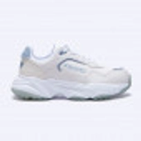 조거 플렉스 블루 / DXSH2111N-BLS