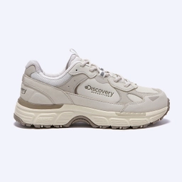 버킷 마운틴 LT 베이지 / DXSH4111N-BGS