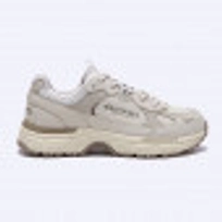 버킷 마운틴 LT 베이지 / DXSH4111N-BGS