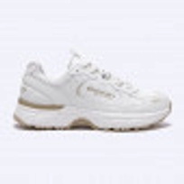 버킷 마운틴 LT 화이트 / DXSH4111N-WHS