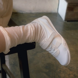 벨라 V 블러쉬 아이보리 여성 / 40456603