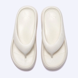 플래터 플립 알파인 스노우 여성 / 40049802