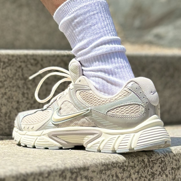 V5 RNR 오트밀 남성 / IH1980-140