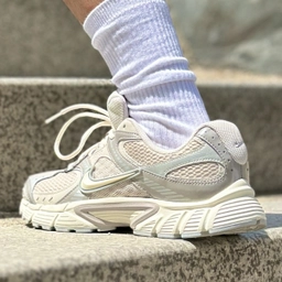 V5 RNR 오트밀 남성 / IH1980-140