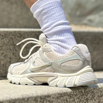 V5 RNR 오트밀 남성 / IH1980-140