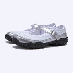 에샤페 메리제인 화이트 / 1XM02376H-100