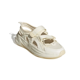오즈웨이브 샌들 오프 화이트 원더 화이트 / JS4577