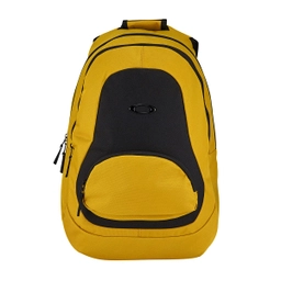 프리미어 RC 랩탑 백팩 옐로우 / FOS901500